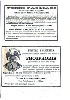 giornale/TO00194363/1895/unico/00000371