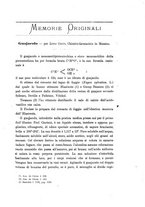 giornale/TO00194363/1895/unico/00000373