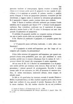 giornale/TO00194363/1895/unico/00000375