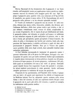 giornale/TO00194363/1895/unico/00000380