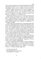 giornale/TO00194363/1895/unico/00000383