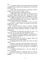 giornale/TO00194363/1895/unico/00000384