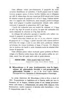 giornale/TO00194363/1895/unico/00000385