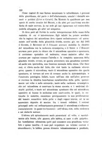 giornale/TO00194363/1895/unico/00000386