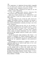 giornale/TO00194363/1895/unico/00000388