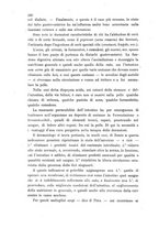 giornale/TO00194363/1895/unico/00000396