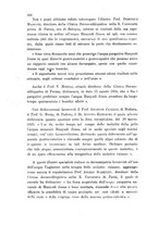 giornale/TO00194363/1895/unico/00000400