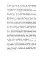 giornale/TO00194363/1895/unico/00000406