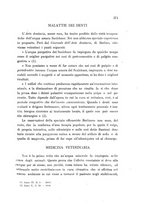 giornale/TO00194363/1895/unico/00000407