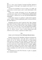 giornale/TO00194363/1895/unico/00000410