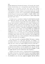 giornale/TO00194363/1895/unico/00000412