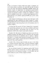 giornale/TO00194363/1895/unico/00000414