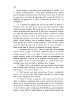 giornale/TO00194363/1895/unico/00000416