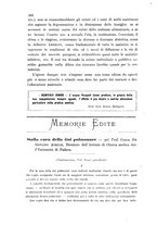 giornale/TO00194363/1895/unico/00000420