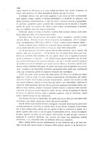 giornale/TO00194363/1895/unico/00000422