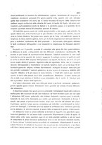 giornale/TO00194363/1895/unico/00000423