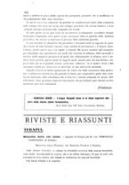 giornale/TO00194363/1895/unico/00000424