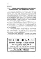 giornale/TO00194363/1895/unico/00000430