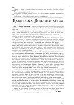 giornale/TO00194363/1895/unico/00000434