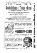 giornale/TO00194363/1895/unico/00000437