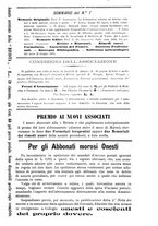 giornale/TO00194363/1895/unico/00000438