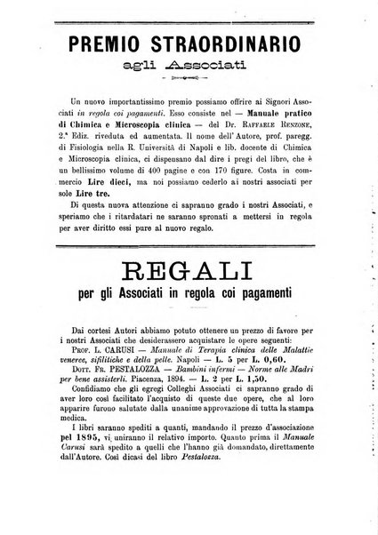 Rivista italiana di terapia e igiene giornale per i medici pratici