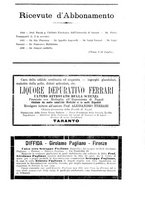 giornale/TO00194363/1895/unico/00000440