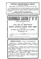 giornale/TO00194363/1895/unico/00000441