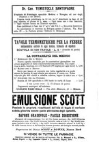 giornale/TO00194363/1895/unico/00000442