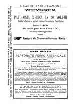 giornale/TO00194363/1895/unico/00000443