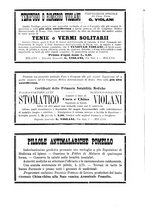 giornale/TO00194363/1895/unico/00000444