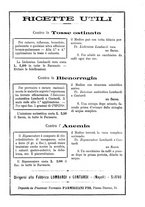 giornale/TO00194363/1895/unico/00000445