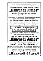 giornale/TO00194363/1895/unico/00000446