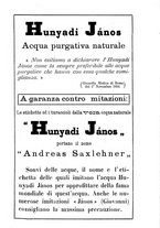 giornale/TO00194363/1895/unico/00000447