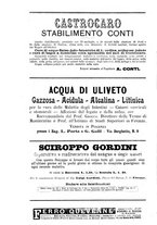 giornale/TO00194363/1895/unico/00000448