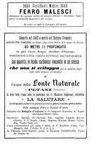 giornale/TO00194363/1895/unico/00000449