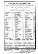 giornale/TO00194363/1895/unico/00000450