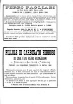 giornale/TO00194363/1895/unico/00000451