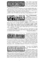 giornale/TO00194363/1895/unico/00000452