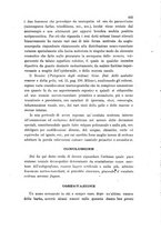 giornale/TO00194363/1895/unico/00000455