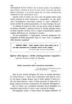 giornale/TO00194363/1895/unico/00000456