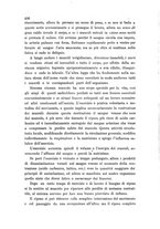 giornale/TO00194363/1895/unico/00000458