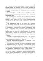 giornale/TO00194363/1895/unico/00000459