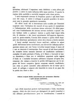 giornale/TO00194363/1895/unico/00000460