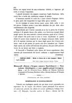 giornale/TO00194363/1895/unico/00000464