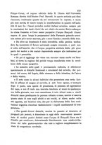 giornale/TO00194363/1895/unico/00000465