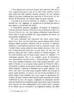 giornale/TO00194363/1895/unico/00000467