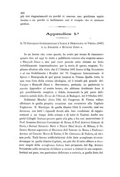 Rivista italiana di terapia e igiene giornale per i medici pratici