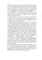 giornale/TO00194363/1895/unico/00000472