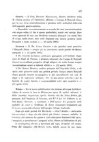 giornale/TO00194363/1895/unico/00000479